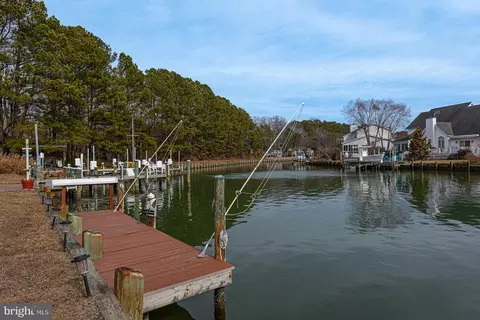 View/Area - 116 Watertown Rd, Ocean Pines, MD 21811 photo 3 of 12