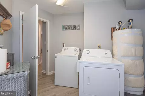 Other - 116 Watertown Rd, Ocean Pines, MD 21811 photo 14 of 15