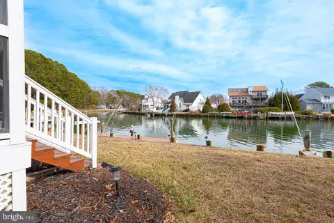 Other - 116 Watertown Rd, Ocean Pines, MD 21811 photo 5 of 15