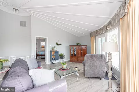 Living - 116 Watertown Rd, Ocean Pines, MD 21811 photo 1 of 3