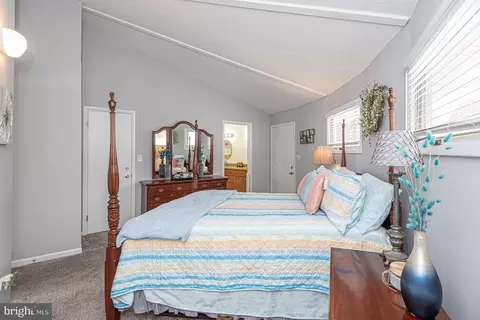 Bedroom - 116 Watertown Rd, Ocean Pines, MD 21811 photo 3 of 10