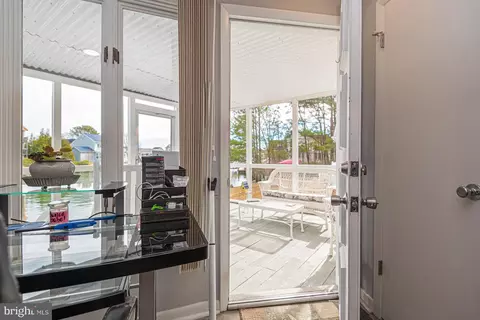Entry Way - 116 Watertown Rd, Ocean Pines, MD 21811 photo 5 of 7