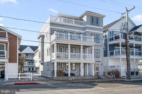 11 83rd St, Ocean City, MD 21842