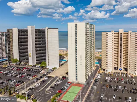 10700 Coastal Hwy #1101, Ocean City, MD 21842