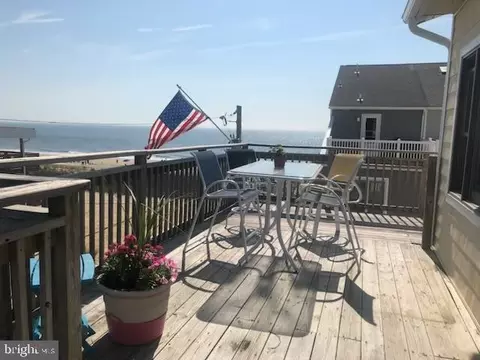 5 79th St #E3, Ocean City, MD 21842