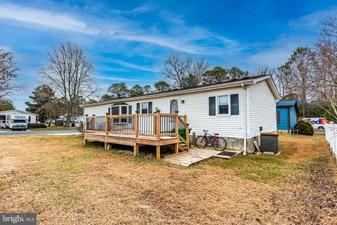 1 Cutlass Dr, Berlin, MD 21811 photo 3