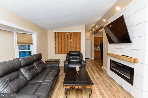 1 Cutlass Dr, Berlin, MD 21811 photo 16