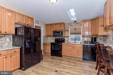 1 Cutlass Dr, Berlin, MD 21811 photo 10