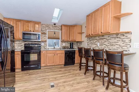 1 Cutlass Dr, Berlin, MD 21811 photo 9