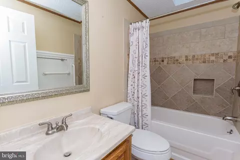 1 Cutlass Dr, Berlin, MD 21811 photo 8