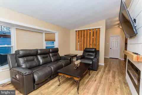 1 Cutlass Dr, Berlin, MD 21811 photo 14