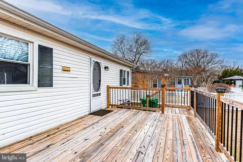 1 Cutlass Dr, Berlin, MD 21811 photo 2