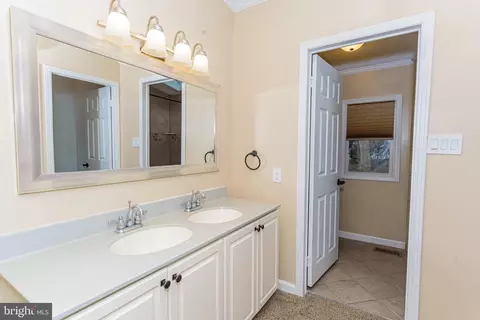 1 Cutlass Dr, Berlin, MD 21811 photo 7