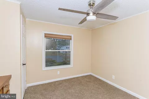 1 Cutlass Dr, Berlin, MD 21811 photo 11
