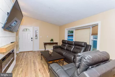 1 Cutlass Dr, Berlin, MD 21811 photo 13