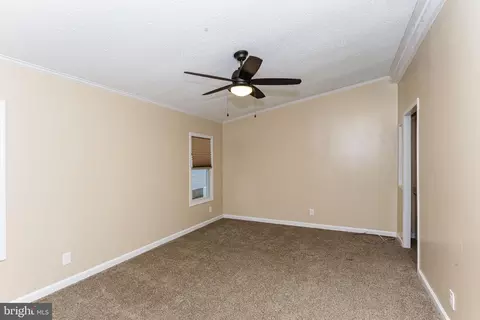 1 Cutlass Dr, Berlin, MD 21811 photo 5
