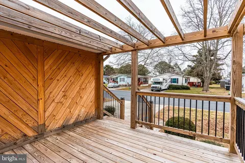 1 Cutlass Dr, Berlin, MD 21811 photo 6