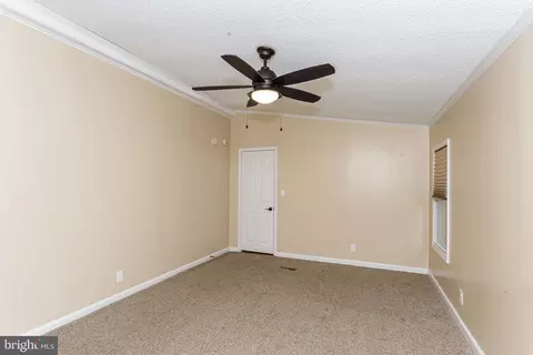 1 Cutlass Dr, Berlin, MD 21811 photo 15