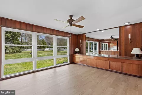 109 Quillen Dr, Berlin, MD 21811 photo 14