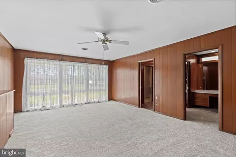 109 Quillen Dr, Berlin, MD 21811 photo 28