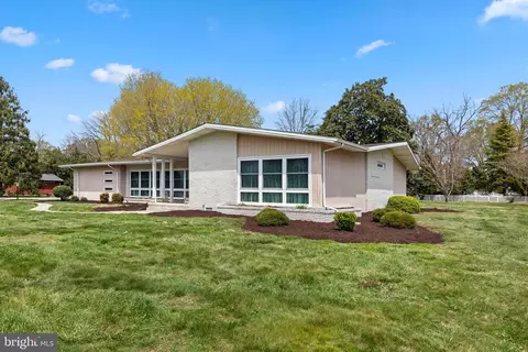 109 Quillen Dr, Berlin, MD 21811