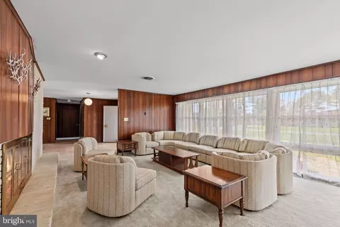 109 Quillen Dr, Berlin, MD 21811 photo 10