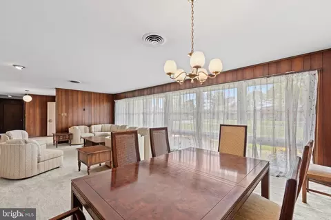 109 Quillen Dr, Berlin, MD 21811 photo 13
