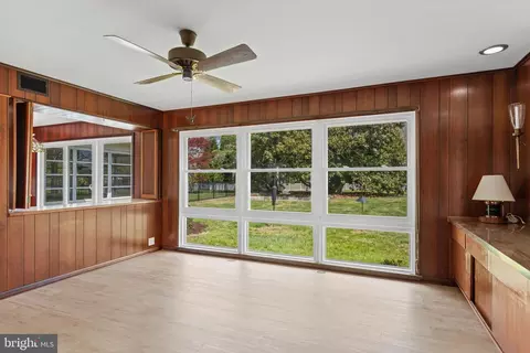 109 Quillen Dr, Berlin, MD 21811 photo 17