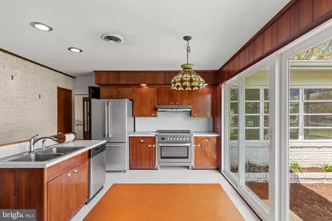 109 Quillen Dr, Berlin, MD 21811 photo 18