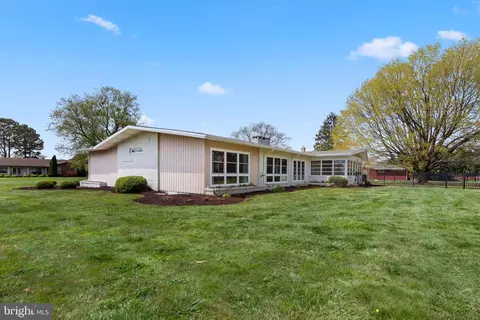 109 Quillen Dr, Berlin, MD 21811 photo 35