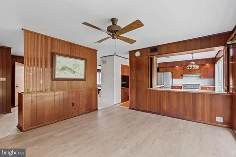 109 Quillen Dr, Berlin, MD 21811 photo 15