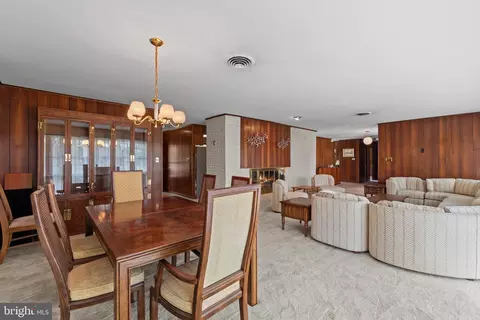 109 Quillen Dr, Berlin, MD 21811 photo 12
