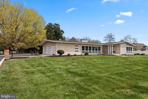 109 Quillen Dr, Berlin, MD 21811 photo 34