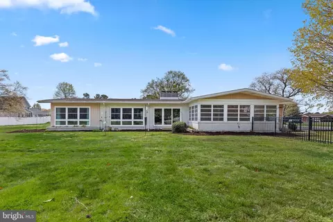 109 Quillen Dr, Berlin, MD 21811 photo 36