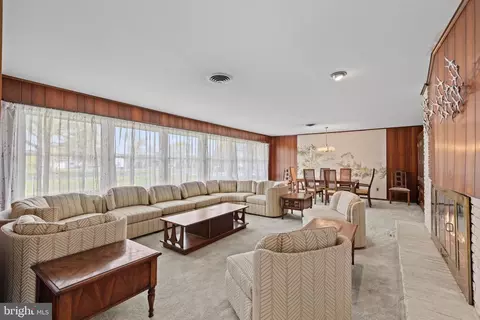 109 Quillen Dr, Berlin, MD 21811 photo 6