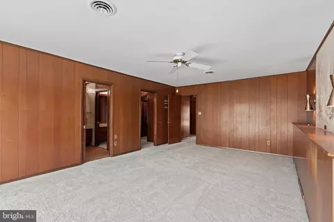 109 Quillen Dr, Berlin, MD 21811 photo 29