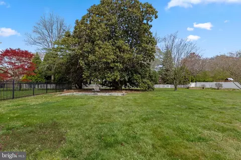 109 Quillen Dr, Berlin, MD 21811 photo 40