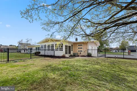 109 Quillen Dr, Berlin, MD 21811 photo 37