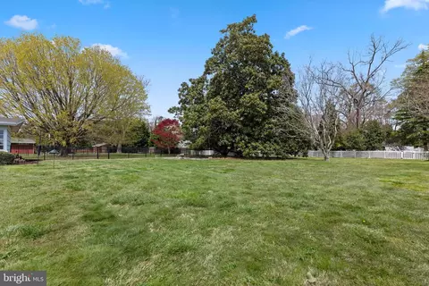 109 Quillen Dr, Berlin, MD 21811 photo 39