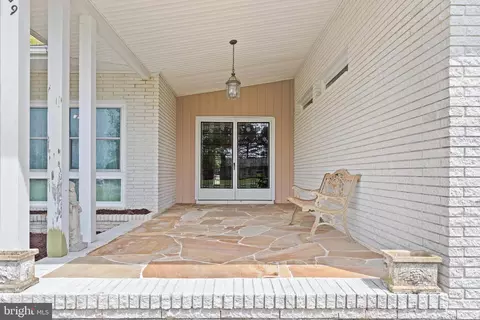 109 Quillen Dr, Berlin, MD 21811 photo 3