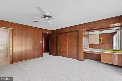109 Quillen Dr, Berlin, MD 21811 photo 25