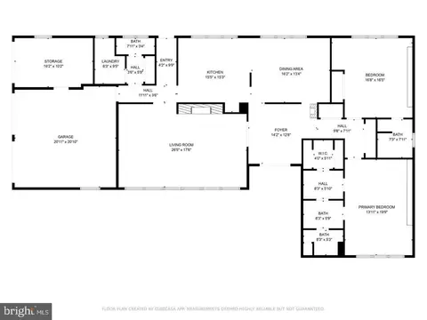109 Quillen Dr, Berlin, MD 21811 photo 41
