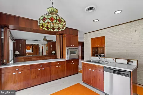 109 Quillen Dr, Berlin, MD 21811 photo 20