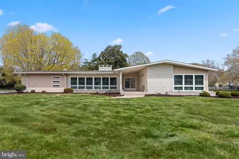 109 Quillen Dr, Berlin, MD 21811 photo 2