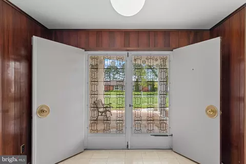 109 Quillen Dr, Berlin, MD 21811 photo 4