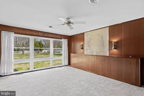 109 Quillen Dr, Berlin, MD 21811 photo 23