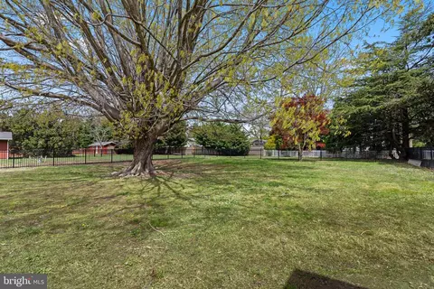 109 Quillen Dr, Berlin, MD 21811 photo 38