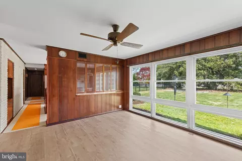 109 Quillen Dr, Berlin, MD 21811 photo 16