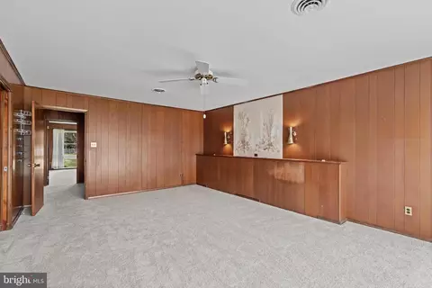 109 Quillen Dr, Berlin, MD 21811 photo 30