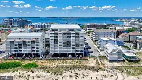 8203 Atlantic Ave #408, Ocean City, MD 21842